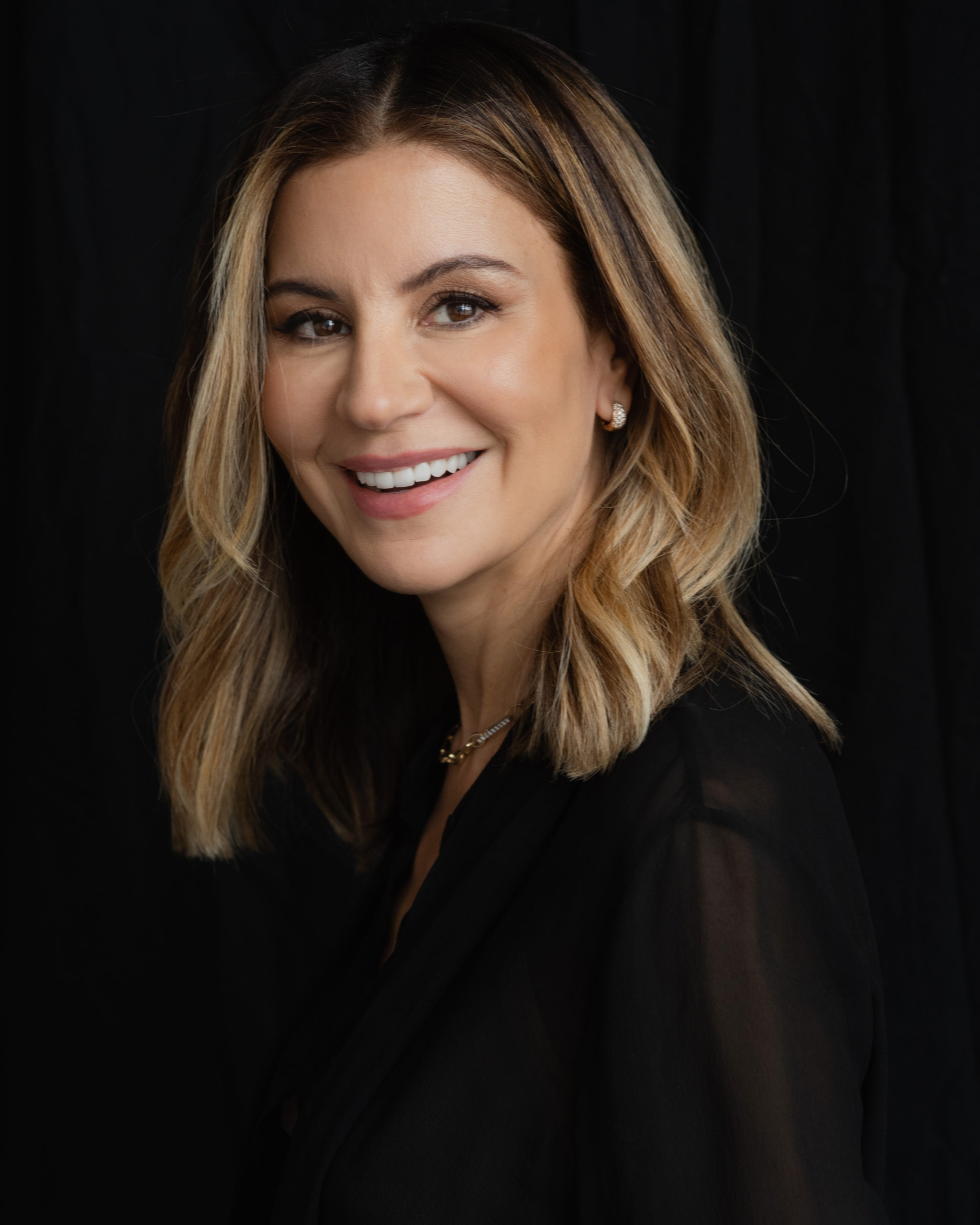 Home - Madison Dental Aesthetics